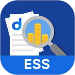 Excelity EA HRIS 员工自助查询系统 v4.1.3